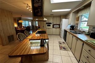 270 Camelot Dr - Photo 8