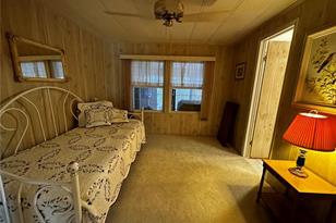 270 Camelot Dr - Photo 12