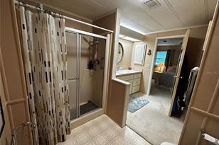 270 Camelot Dr - Photo 28