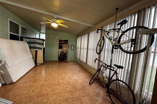 270 Camelot Dr - Photo 30