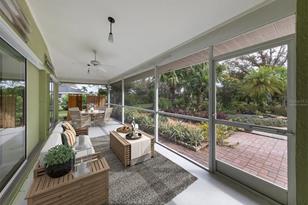 389 Vista Wood Dr - Photo 4