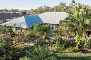 389 Vista Wood Dr - Photo 8