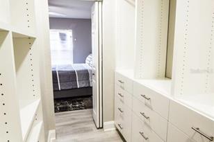 8923 Manor Loop - Photo 16