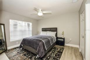 8923 Manor Loop - Photo 12