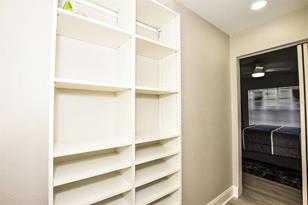 8923 Manor Loop - Photo 18