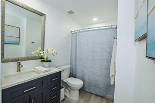 8923 Manor Loop - Photo 22