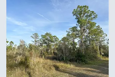 12135 Ludden Court, Punta Gorda, FL 33955 - Photo 14