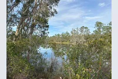 12135 Ludden Court, Punta Gorda, FL 33955 - Photo 12