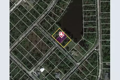 12135 Ludden Court, Punta Gorda, FL 33955 - Photo 8
