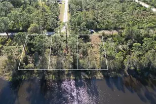 12135 Ludden Ct, Punta Gorda, FL 33955 - Photo 1