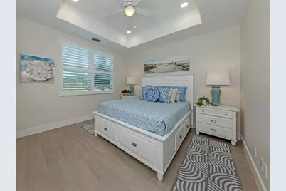 787 S. Tamiami Trail #102, Venice, FL 34285 - Photo 16