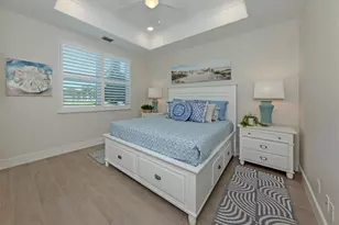 787 S Tamiami Trail, Venice, FL 34285 - Photo 16