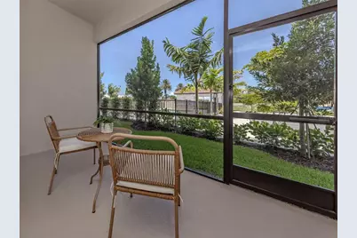 787 S. Tamiami Trail #102, Venice, FL 34285 - Photo 22