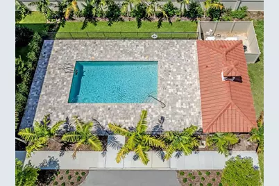 787 S. Tamiami Trail #102, Venice, FL 34285 - Photo 26