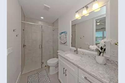 787 S. Tamiami Trail #102, Venice, FL 34285 - Photo 18