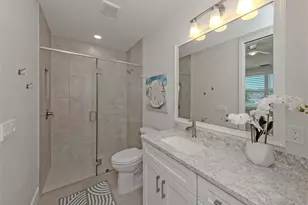 787 S Tamiami Trail, Venice, FL 34285 - Photo 18