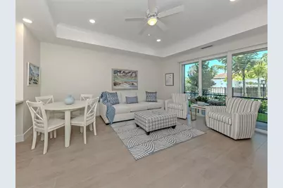 787 S. Tamiami Trail #102, Venice, FL 34285 - Photo 8