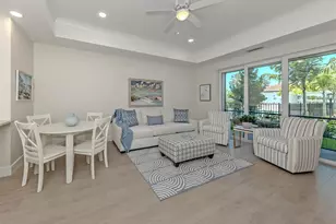 787 S Tamiami Trail, Venice, FL 34285 - Photo 8