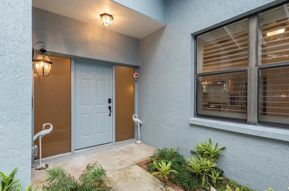 2784 Moss Oak Dr, Sarasota, FL 34231