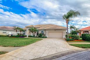 804 Coral Bean Cove - Photo 4