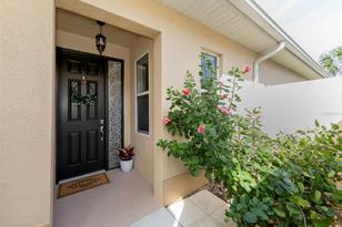 106 Tiziano Way - Photo 4
