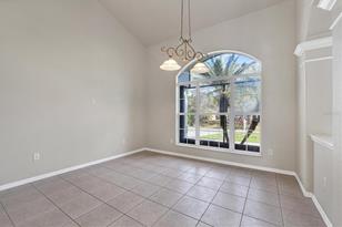 4343 Carver St, North Port, FL 34286 - Photo 22