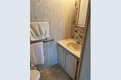 626 Cervina Drive, Venice, FL 34285 - Photo 30