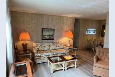 626 Cervina Drive, Venice, FL 34285 - Photo 16