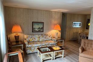 626 Cervina Dr, Venice, FL 34285 - Photo 16