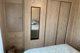 626 Cervina Dr, Venice, FL 34285 - Photo 34