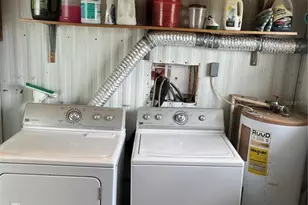 626 Cervina Dr, Venice, FL 34285 - Photo 42