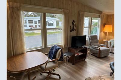 626 Cervina Drive, Venice, FL 34285 - Photo 20