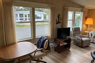 626 Cervina Dr, Venice, FL 34285 - Photo 20