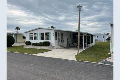 626 Cervina Drive, Venice, FL 34285 - Photo 1