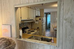 626 Cervina Dr, Venice, FL 34285 - Photo 22