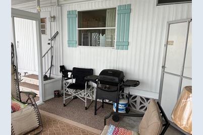 626 Cervina Drive, Venice, FL 34285 - Photo 40