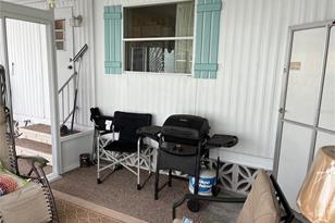 626 Cervina Dr, Venice, FL 34285 - Photo 40