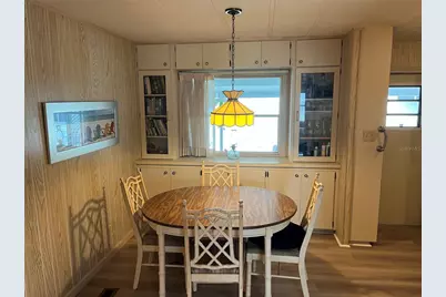 626 Cervina Drive, Venice, FL 34285 - Photo 12