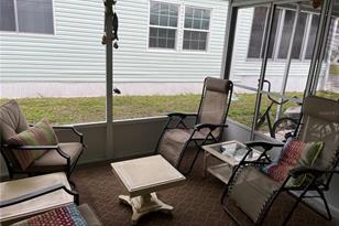 626 Cervina Dr, Venice, FL 34285 - Photo 38