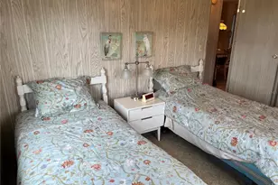 626 Cervina Dr, Venice, FL 34285 - Photo 28