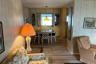 626 Cervina Dr, Venice, FL 34285 - Photo 10