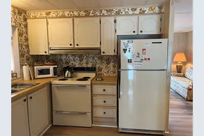 626 Cervina Drive, Venice, FL 34285 - Photo 14
