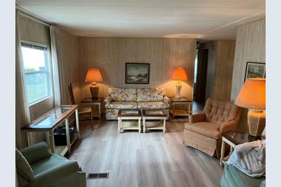 626 Cervina Drive, Venice, FL 34285 - Photo 6