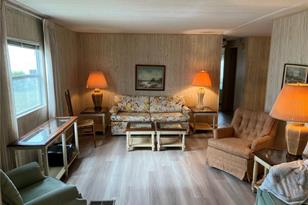 626 Cervina Dr, Venice, FL 34285 - Photo 6