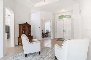 5546 Eastwind Dr - Photo 16