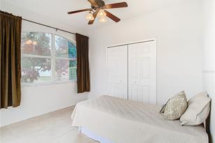 5546 Eastwind Dr - Photo 54