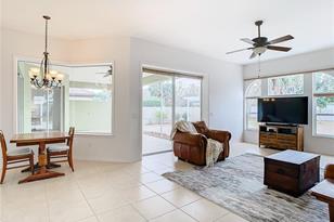 5546 Eastwind Dr - Photo 24