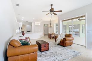 5546 Eastwind Dr - Photo 26