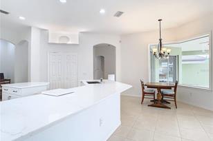 5546 Eastwind Dr - Photo 22