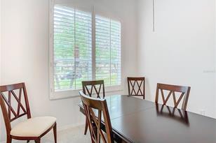 5546 Eastwind Dr - Photo 8